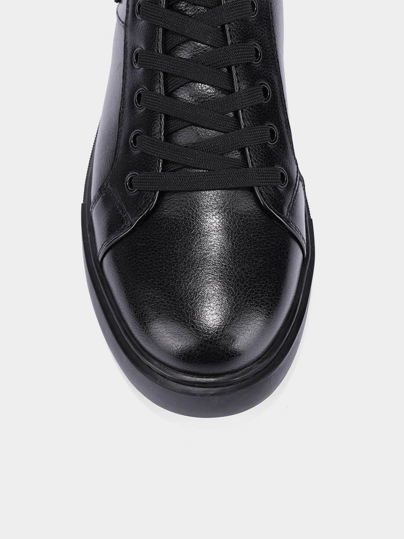 Полуботинки MIRATON модель 908T-7-B582 Фото