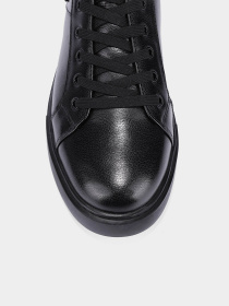 Ботинки MIRATON модель 908T-7-B582 Ботинки MIRATON модель 908T-7-B582 Фото