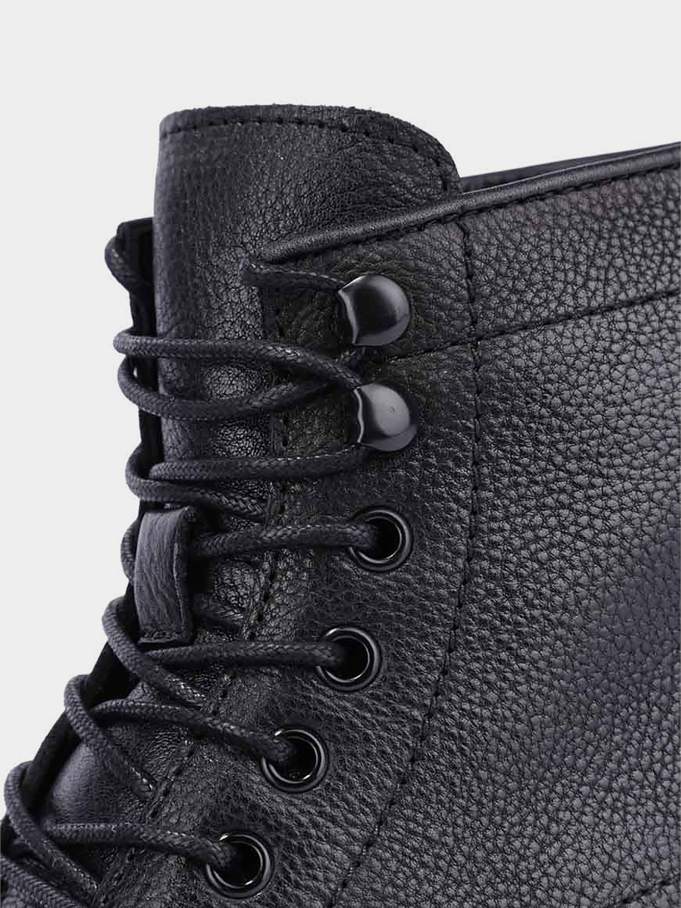 Ботинки Miguel Miratez модель HS2425-10-1 Фото