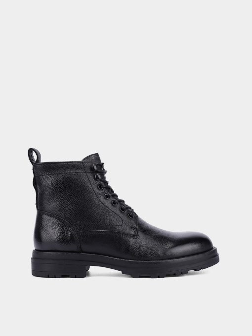 Ботинки Miguel Miratez модель HS2425-10-1 Фото