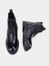 Ботинки Miguel Miratez модель HS2425-10-1 Фото