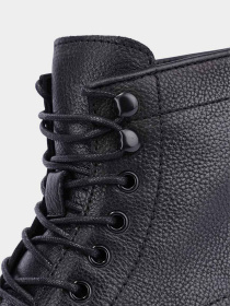 Ботинки Miguel Miratez модель HS2425-10-1 Фото