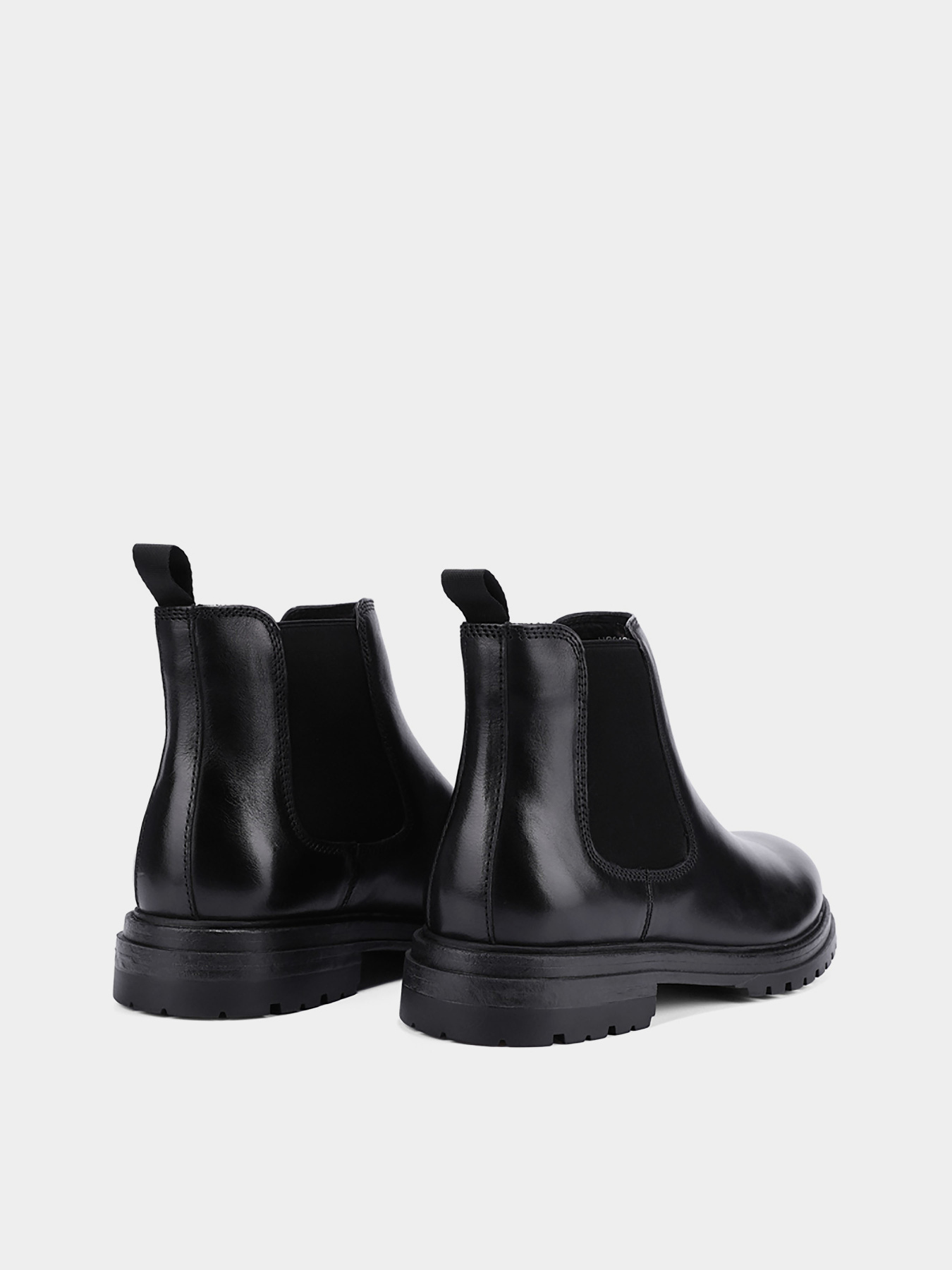 Челсі Miguel Miratez модель HS2425-2 Фото