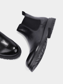 Челсі Miguel Miratez модель HS2425-2 Фото