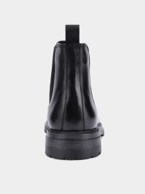 Челсі Miguel Miratez модель HS2425-2 Фото