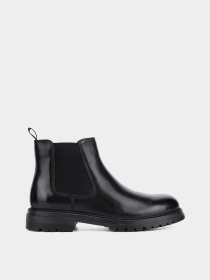 Челсі Miguel Miratez модель HS2425-2 Фото