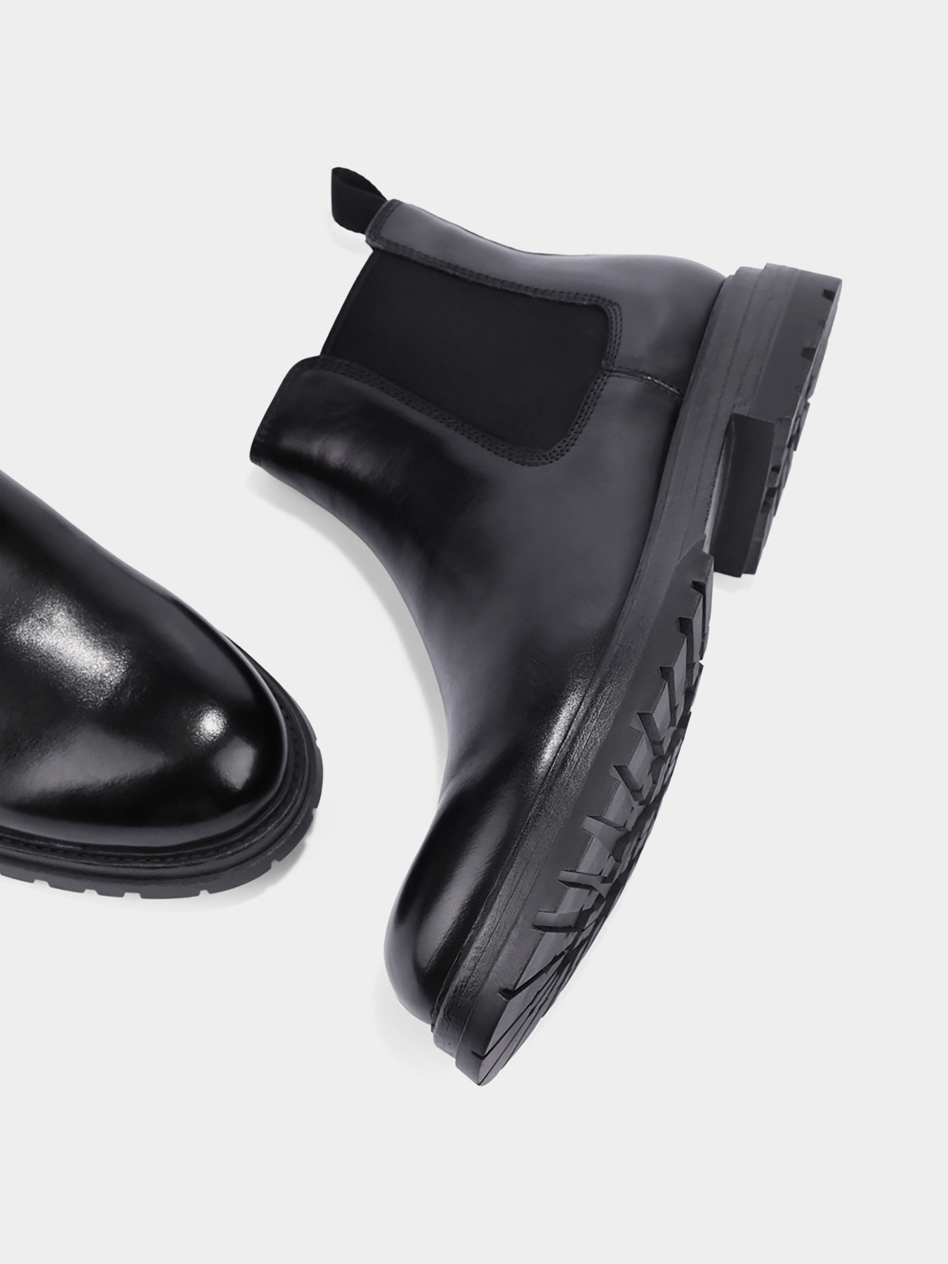 Челсі Miguel Miratez модель HS2425-2 Фото