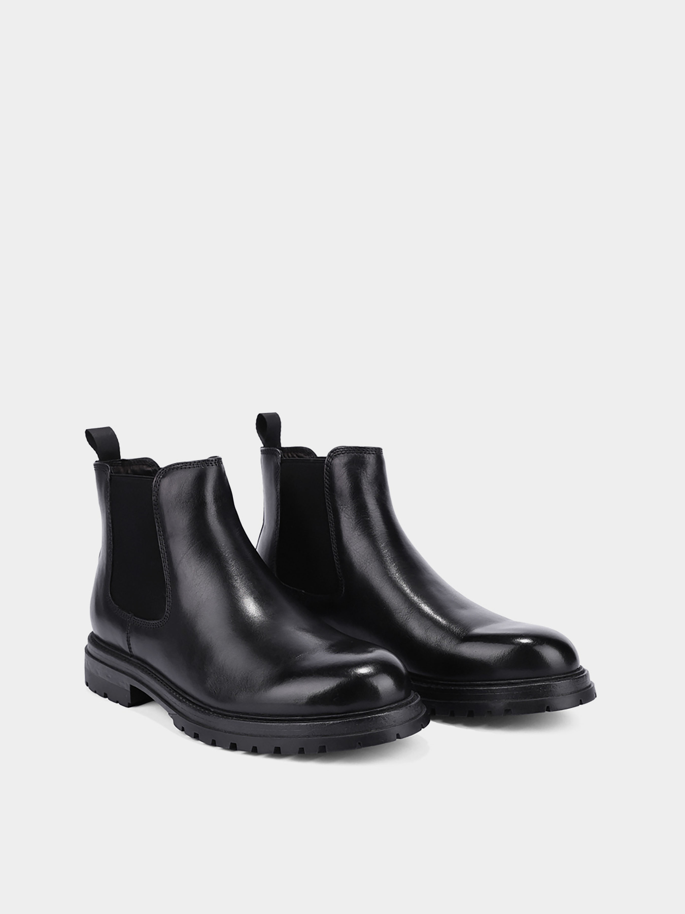 Челсі Miguel Miratez модель HS2425-2 Фото