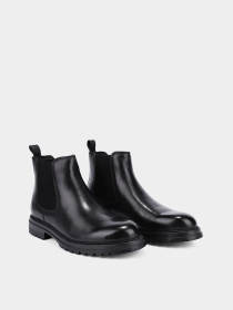 Челсі Miguel Miratez модель HS2425-2 Фото