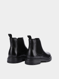 Челсі Miguel Miratez модель HS2425-2 Фото