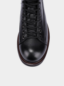 Черевики Miguel Miratez модель QS65B-2-M3205 Фото