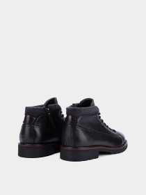 Черевики Miguel Miratez модель QS65B-2-M3205 Фото