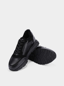 Кроссовки повседневные MIRATON модель SLT210-4-A121 Фото