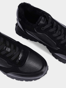 Кроссовки повседневные MIRATON модель SLT210-4-A121 Фото