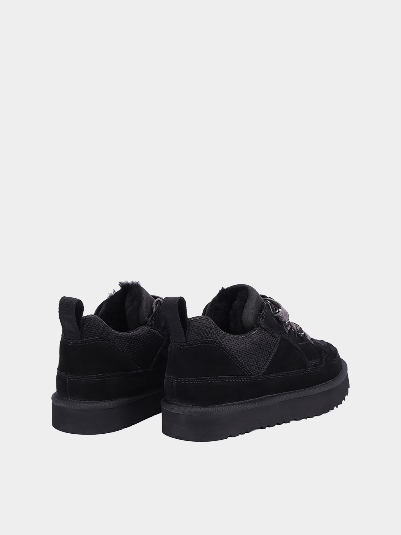 Сапоги Miguel Miratez модель 1168890 Фото