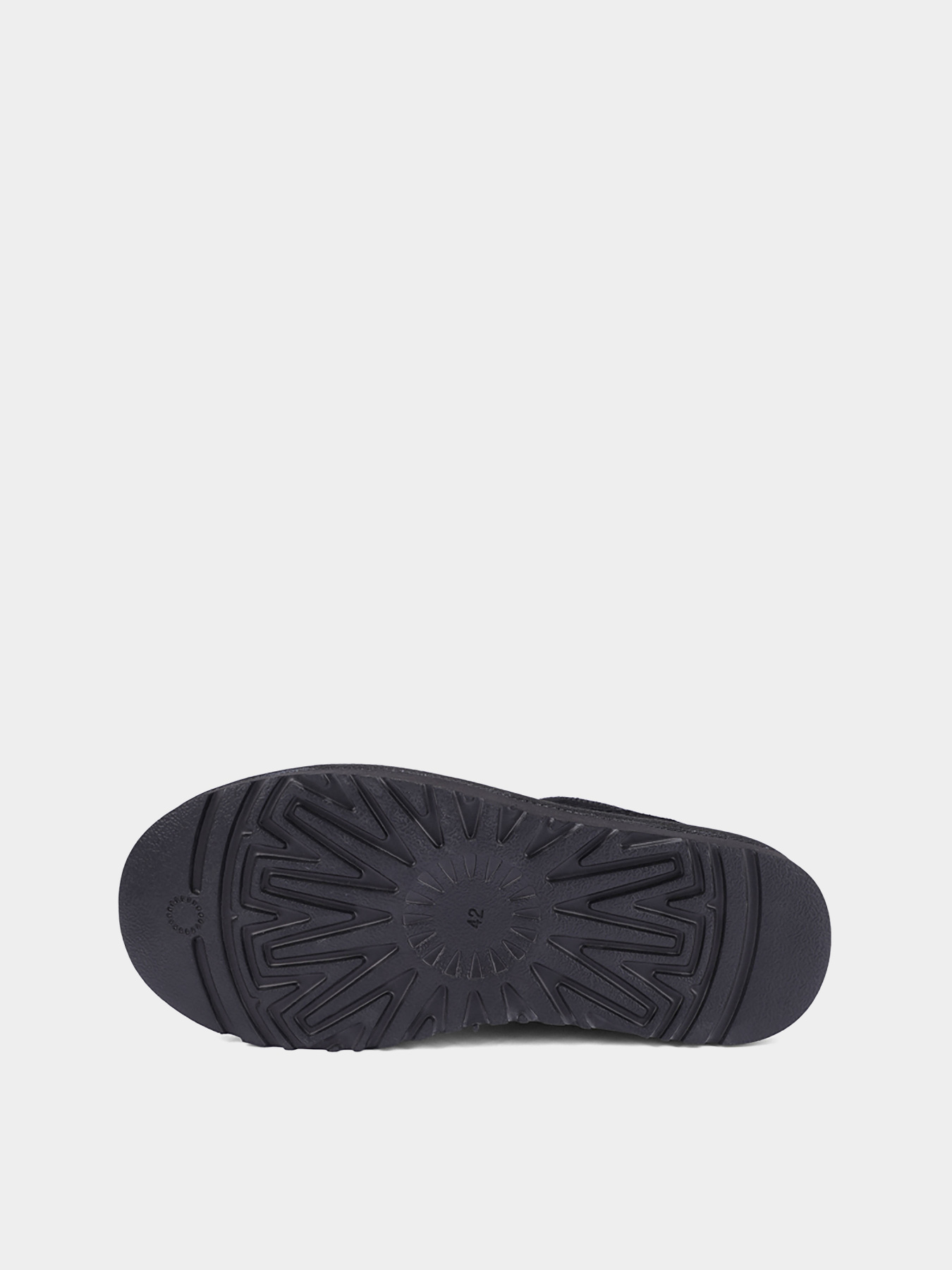 Черевики Miguel Miratez модель 1168890 Фото