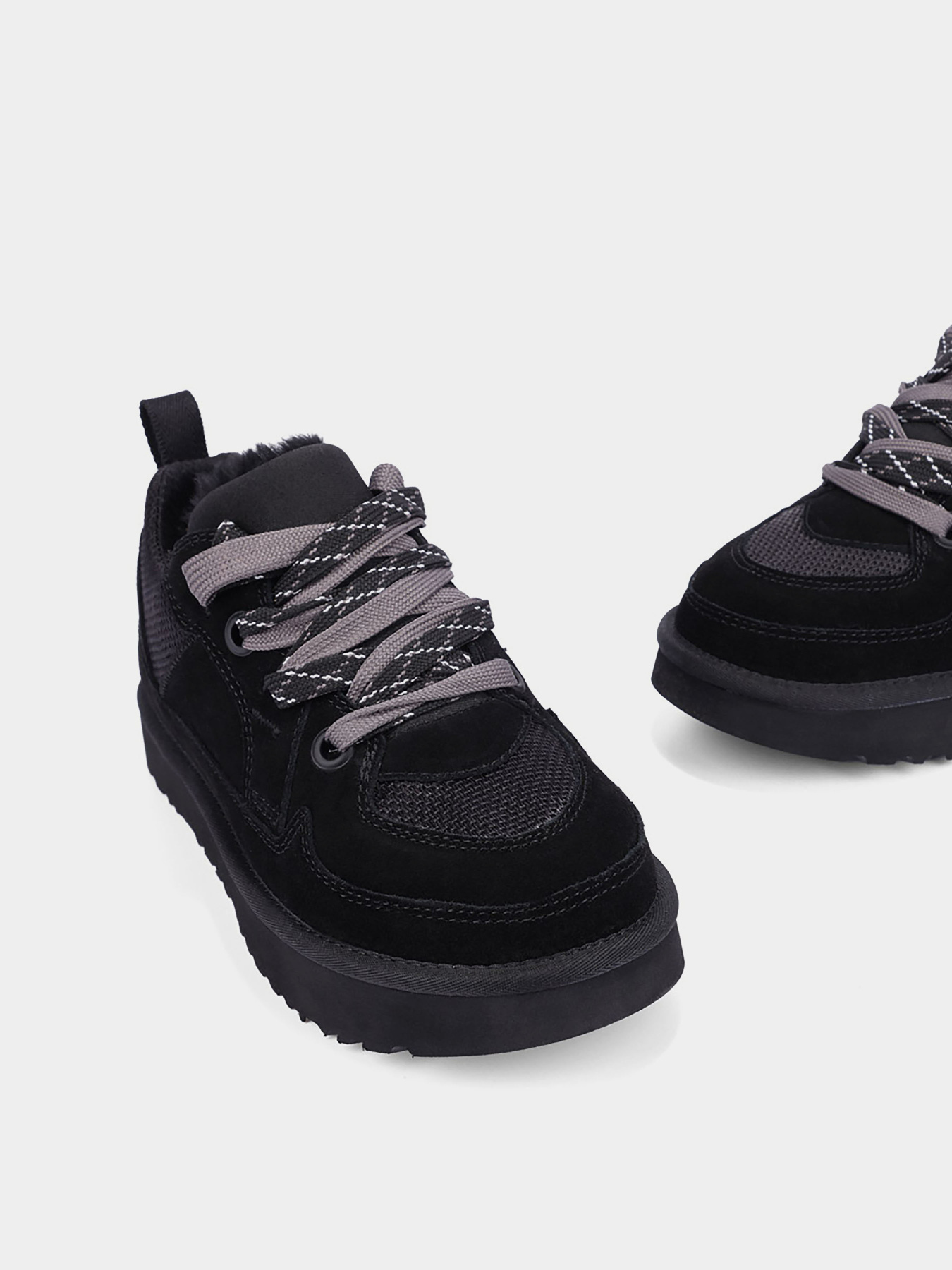 Черевики Miguel Miratez модель 1168890 Фото