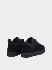 Черевики Miguel Miratez модель 1168890 Фото