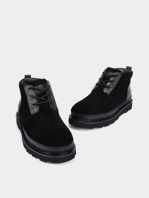 Сапоги Miguel Miratez модель 148-1 Фото