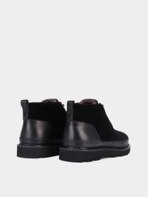 Ботинки Miguel Miratez модель 148-1 Фото