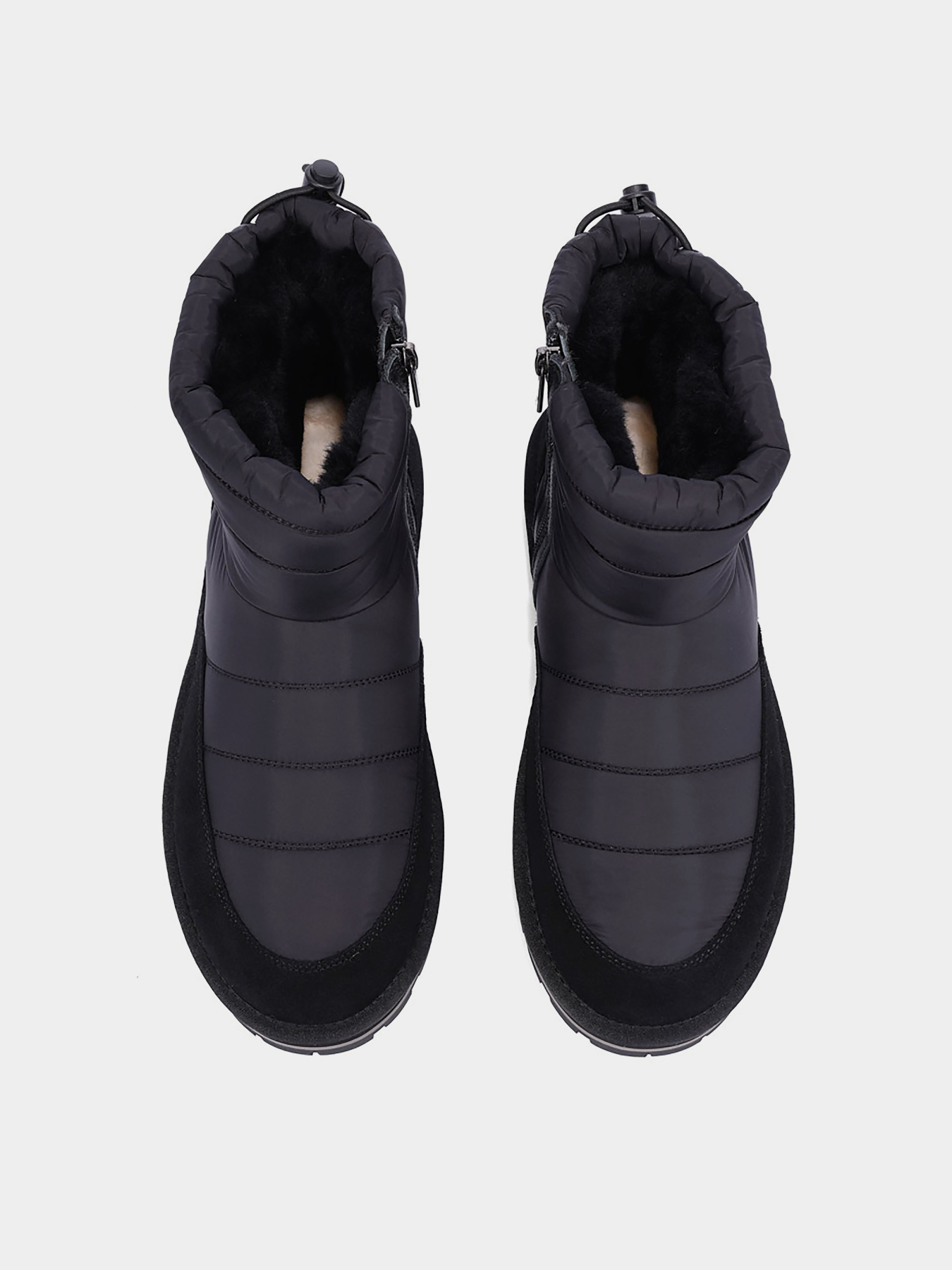 Черевики Miguel Miratez модель 161-25 Фото