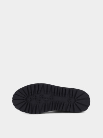 Черевики Miguel Miratez модель 161-25 Фото