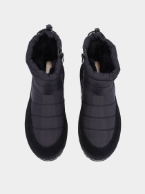 Черевики Miguel Miratez модель 161-25 Фото