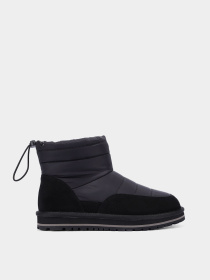 Черевики Miguel Miratez модель 161-25 Фото