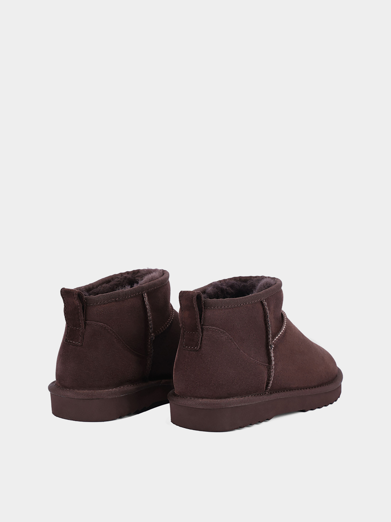 Чоботи Miguel Miratez модель 6109 Фото