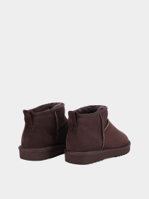 Чоботи Miguel Miratez модель 6109 Фото