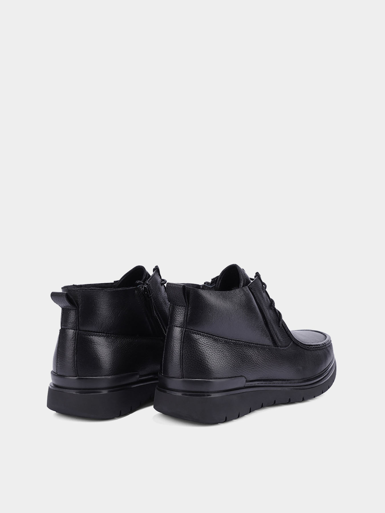 Полуботинки Miguel Miratez модель 290X-1M-TA29 Фото