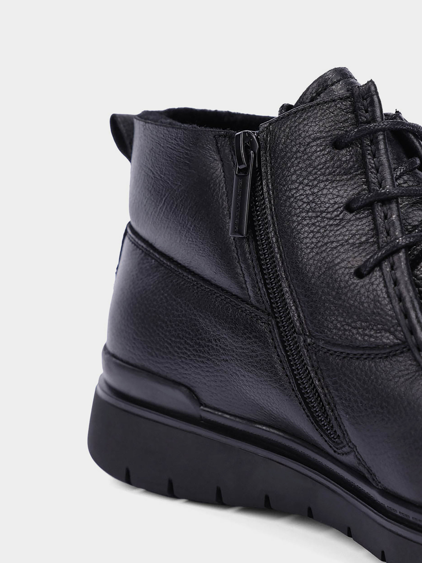 Полуботинки Miguel Miratez модель 290X-1M-TA29 Фото