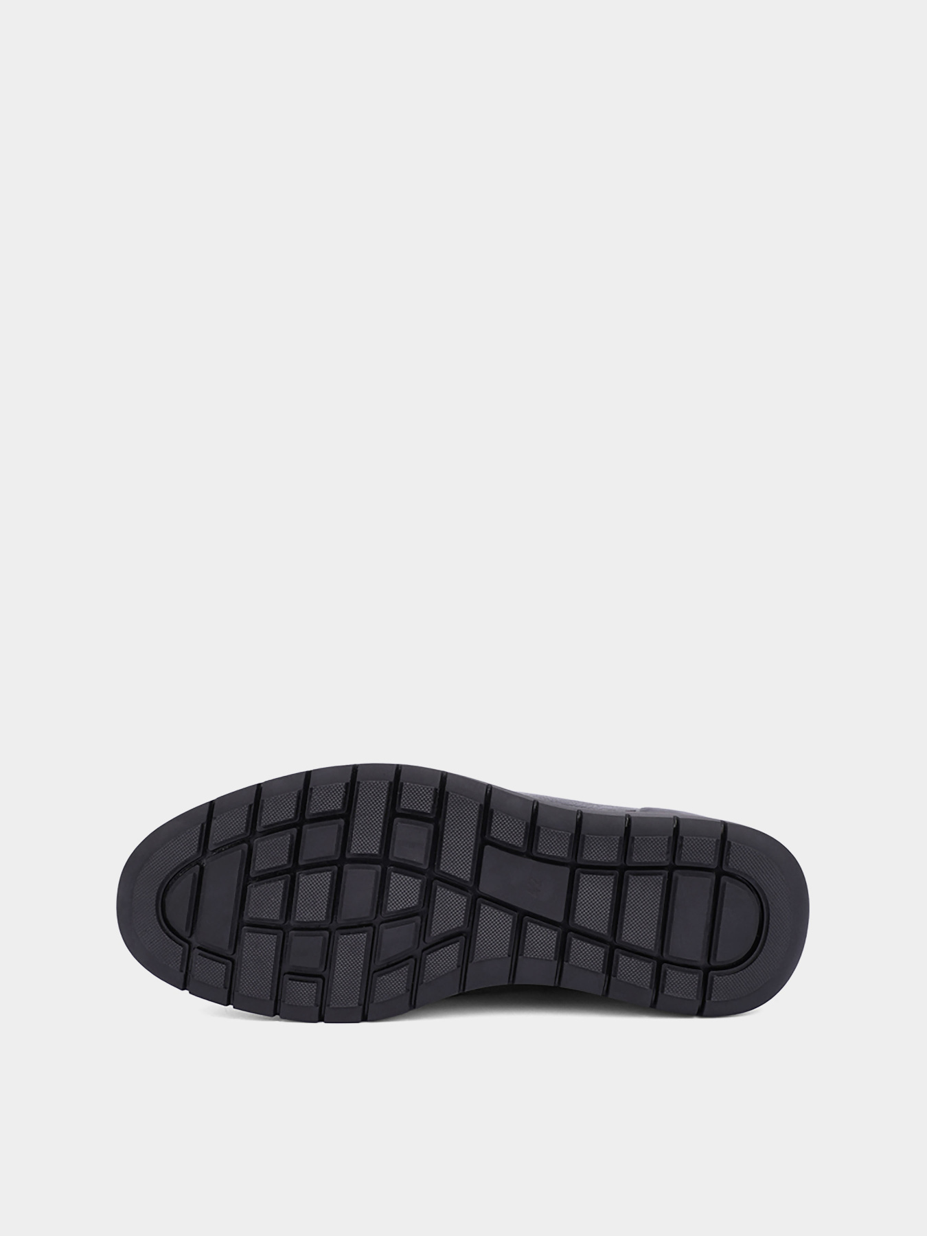 Черевики Miguel Miratez модель 290X-1M-TA29 Фото