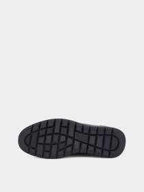 Черевики Miguel Miratez модель 290X-1M-TA29 Фото