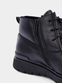 Черевики Miguel Miratez модель 290X-1M-TA29 Фото