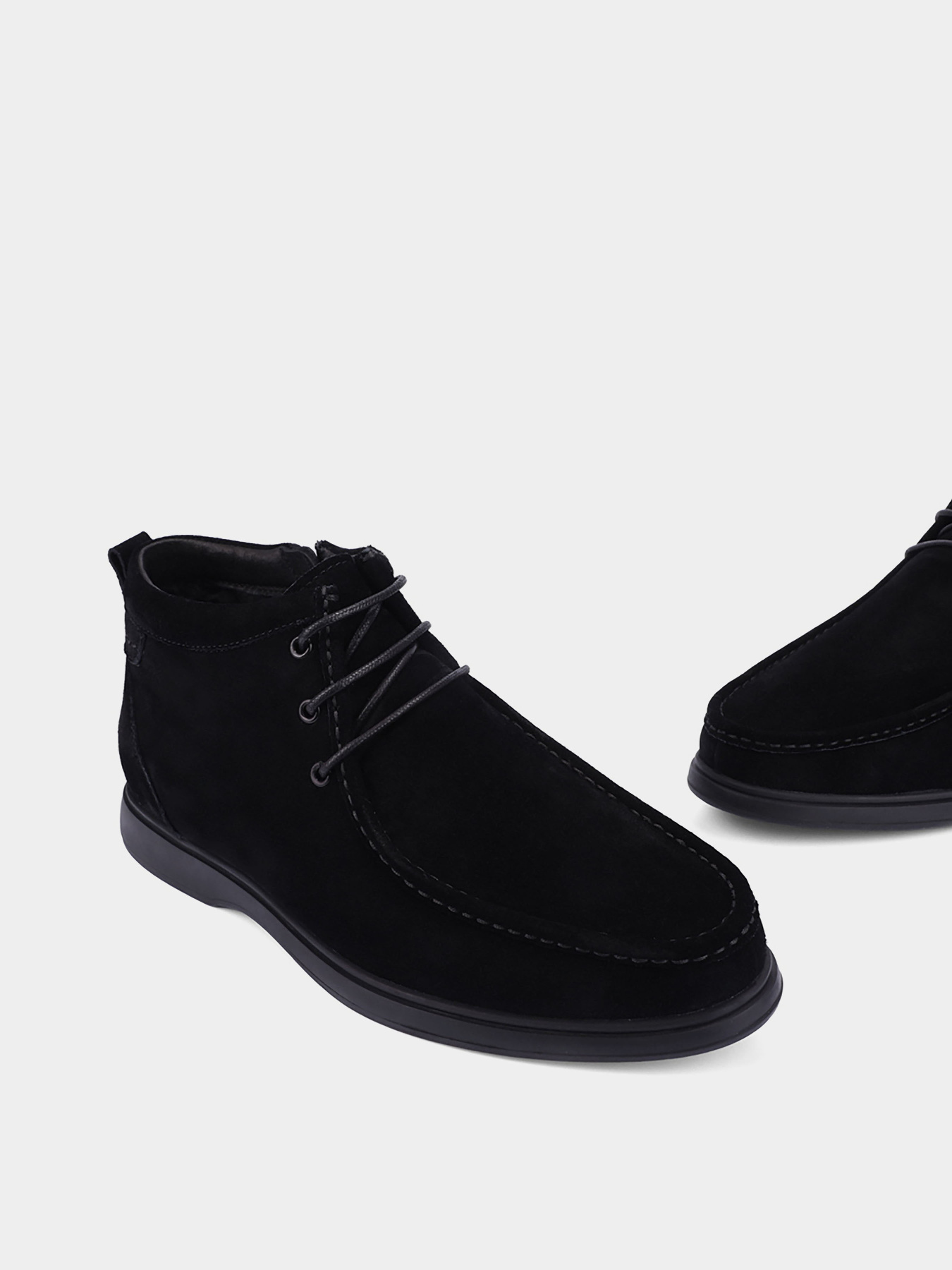 Полуботинки Miguel Miratez модель 290X-5M-328 Фото