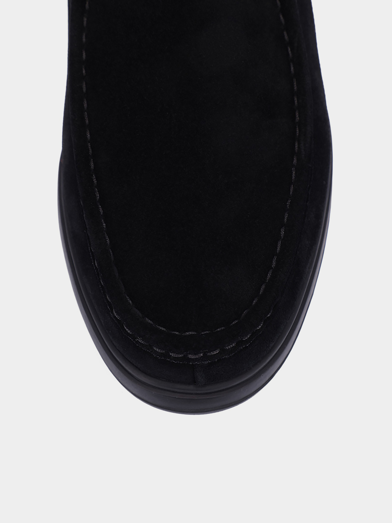 Полуботинки Miguel Miratez модель 290X-5M-328 Фото