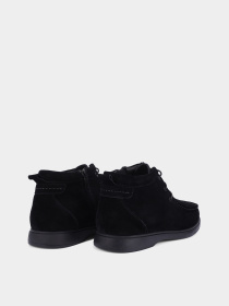 Черевики Miguel Miratez модель 290X-5M-328 Фото