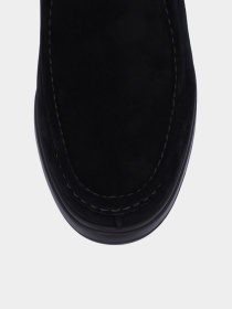 Черевики Miguel Miratez модель 290X-5M-328 Фото