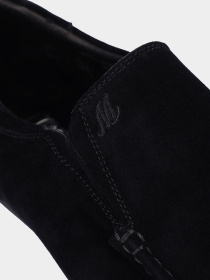 Мокасини Miguel Miratez модель 3108A-72-328M Фото