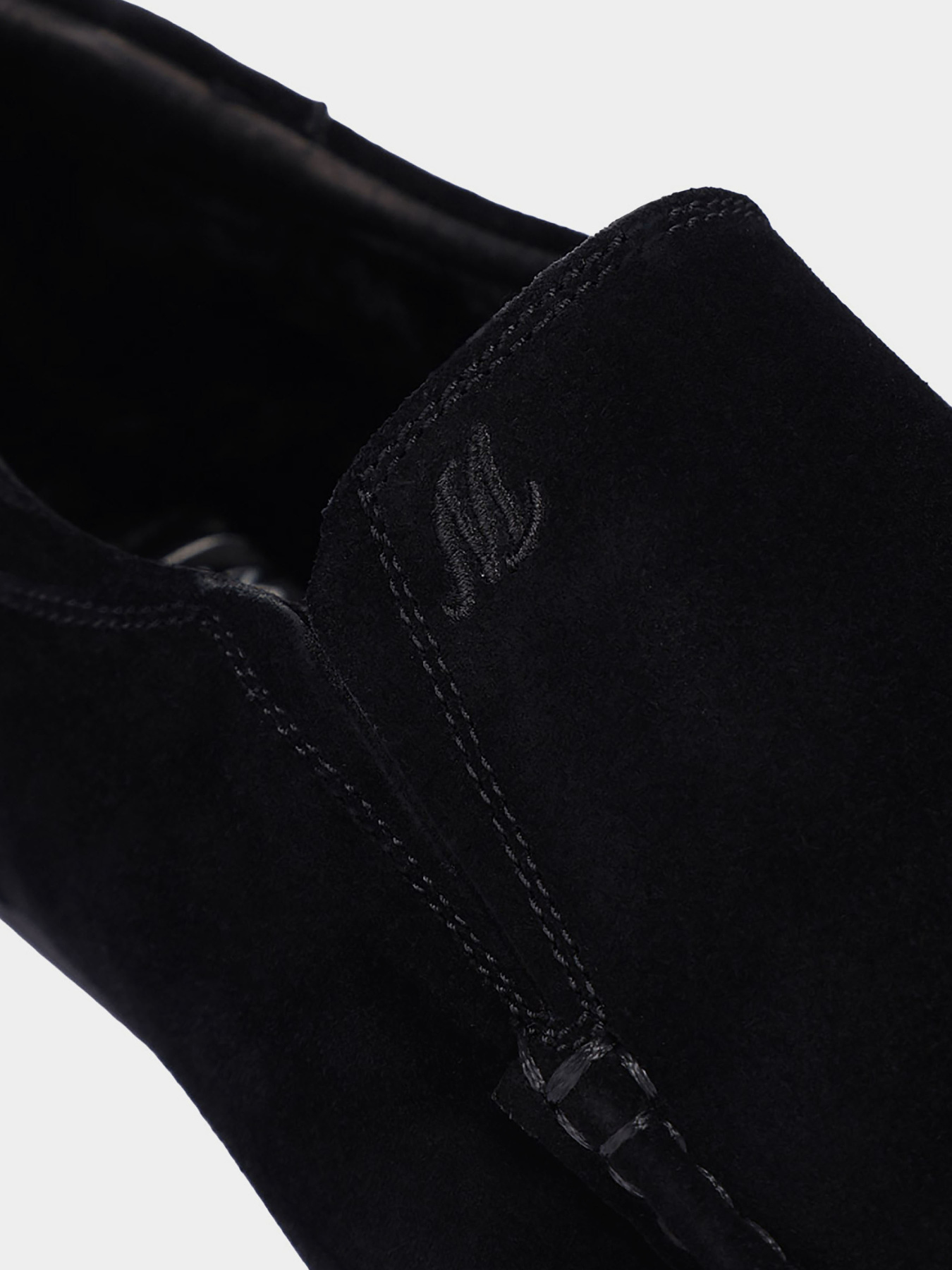 Мокасины Miguel Miratez модель 3108A-72-328M Фото