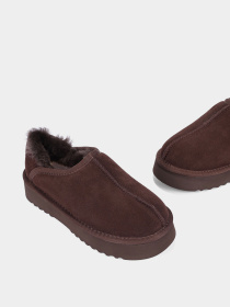 Чоботи MIRATON модель HD1999 Фото