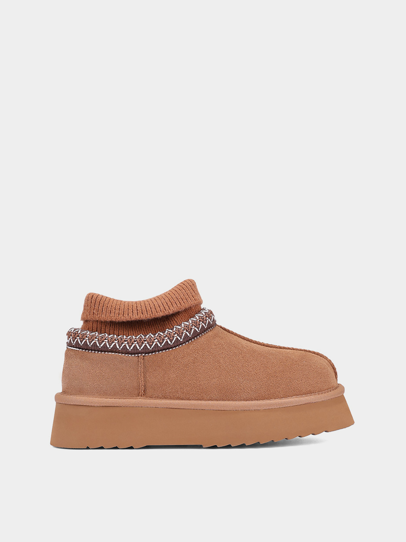 Чоботи MIRATON модель 1157702 Фото