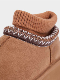 Чоботи MIRATON модель 1157702 Фото