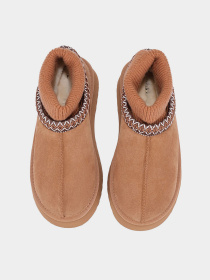 Сапоги MIRATON модель 1157702 Фото