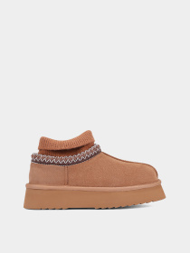 Сапоги MIRATON модель 1157702 Фото