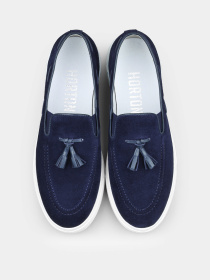 Лоферы Horton Spectr модель 1160-8 Фото