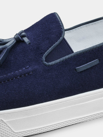 Лоферы Horton Spectr модель 1160-8 Фото