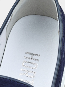 Лоферы Horton Spectr модель 1160-8 Фото