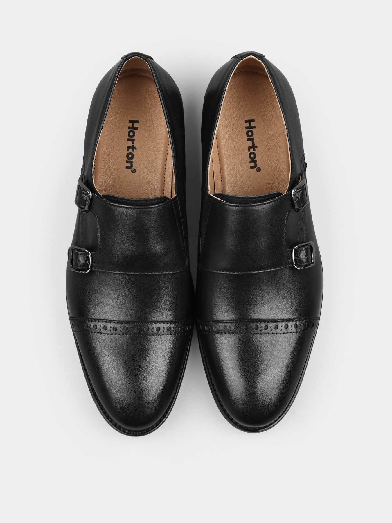 Монки Horton Acharoli модель 5043-1 Фото